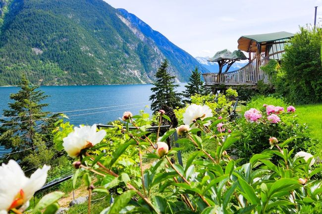 20100 Highline Rd, House other with 3 bedrooms, 3 bathrooms and 10 parking in D'arcy BC | Image 35
