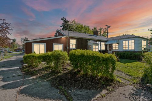 15365 Frazho Rd, Roseville, MI, 48066-5023 | Card Image