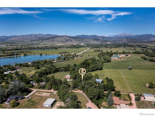 12885 N 66th St, Longmont, CO, 80503-9166 | Card Image