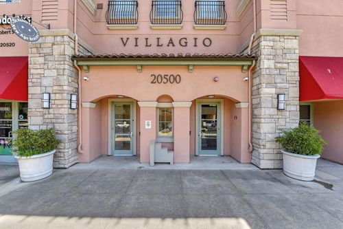 unit-297-20500 Town Center Ln, Cupertino, CA, 95014-3268 | Card Image