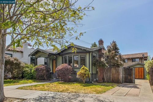 1242 Hopkins St, Berkeley, CA, 94702-1169 | Card Image