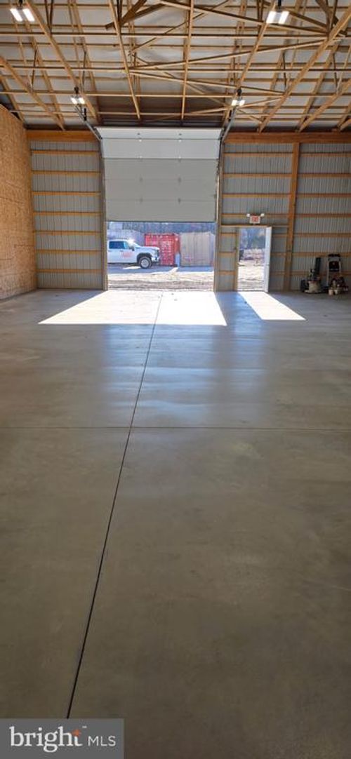 unit-a-4268 S Black Horse Pike, Williamstown, NJ, 08094-7419 | Card Image