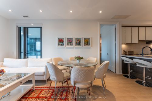 gph32-280 Howland Ave, Toronto, ON, M5R0C3 | Card Image