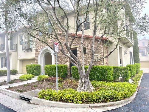 1 Altino, Newport Coast, CA, 92657-1304 | Card Image