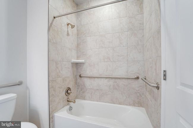 0101 - 4003 Seaside Alder Rd, Home with 1 bedrooms, 1 bathrooms and null parking in BOWIE MD | Image 17