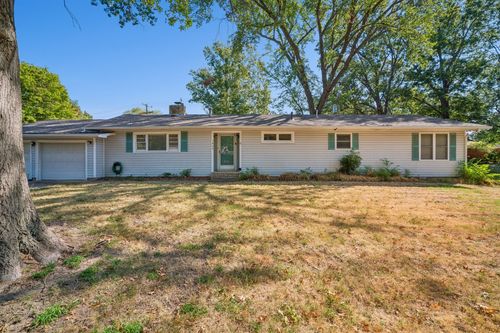 1405 Willow Rd, Pryor, OK, 74361-8019 | Card Image