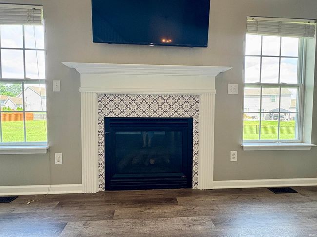 222 Sinclair Dr, House other with 5 bedrooms, 3 bathrooms and null parking in West Lafayette IN | Image 6