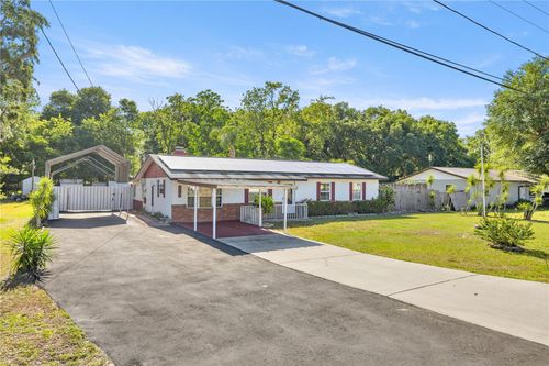 12351 Se Maricamp Rd, OCKLAWAHA, FL, 32179-7832 | Card Image