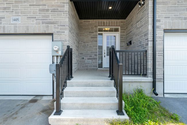 1405 Summer St, House attached with 3 bedrooms, 2 bathrooms and 1 parking in Kingston ON | Image 6