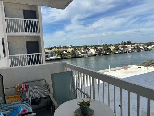 apt-5g-1500 S Ocean Dr, Hollywood, FL, 33019-2346 | Card Image
