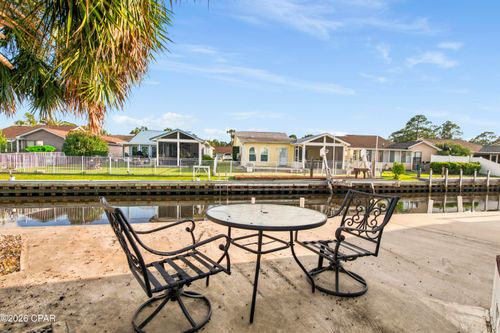 6523 Sunrise Dr, Panama City Beach, FL, 32407-8526 | Card Image