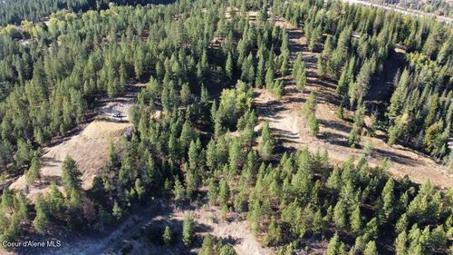 NKA Parcel B, Pinehurst, ID, 83850 | Card Image