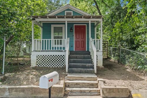 2511 3rd Avenue, Columbus, GA, 31904 | Card Image