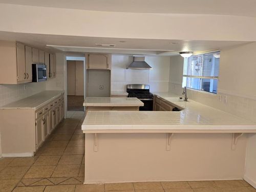 66176 Desert View Ave, Desert Hot Springs, CA, 92240-3844 | Card Image