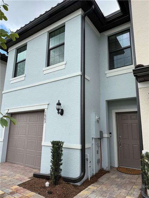 1663 Lake Jessup Cir, CAPE CORAL, FL, 33909-8945 | Card Image