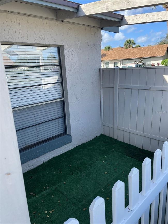 8 - 5752 Saint Christopher Dr, House other with 3 bedrooms, 2 bathrooms and null parking in ORLANDO FL | Image 16