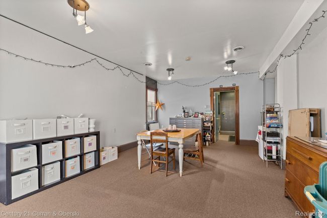36510 Goddard Rd, Home with 0 bedrooms, 0 bathrooms and null parking in Romulus MI | Image 4