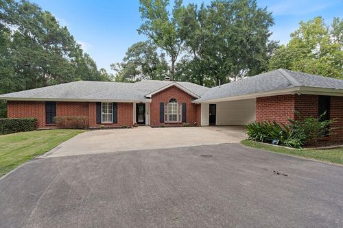 502 Brentwood Dr, Lufkin, TX, 75901-8852 | Card Image