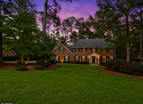 122 Englewood Rd, Aiken, SC, 29803-5916 | Card Image