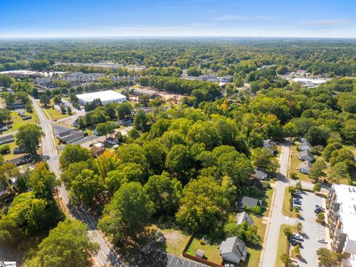 201 Woodside Circle, Simpsonville, SC, 29680 | Card Image