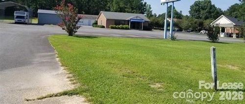 1401 Highway 9 Byp W, Lancaster, SC, 29720-4700 | Card Image