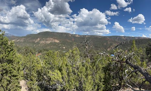 1011107347027-000 Banco Bonito Road, Jemez Springs, NM, 87025 | Card Image