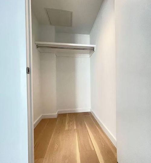 apt-a307-567 Ocean Ave, Brooklyn, NY, 11226-8460 | Card Image