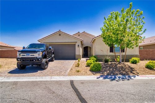 2659 Glen Valley Ave, Pahrump, NV, 89048-7686 | Card Image