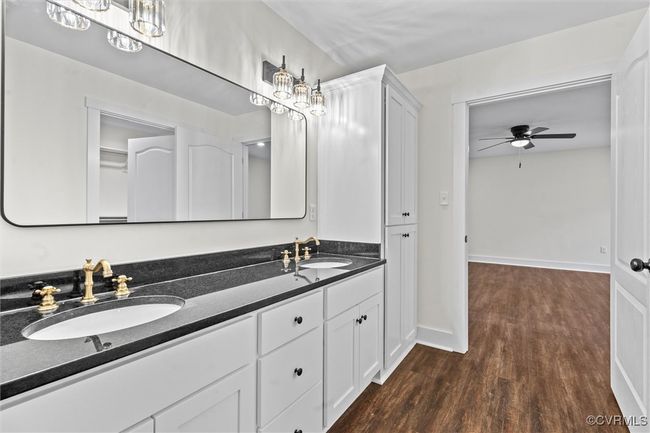 4062 Lake Killarney, House other with 3 bedrooms, 3 bathrooms and null parking in Gum Spring VA | Image 32