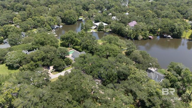 Aerial View | Image 76