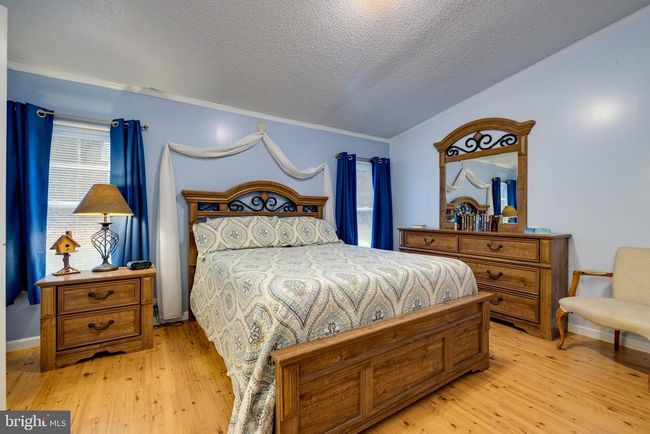 400 N Fork River Rd, House other with 3 bedrooms, 3 bathrooms and null parking in Shenandoah VA | Image 12