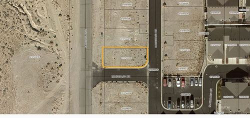 867 Bluegrass Cir, West Wendover, NV, 89883-2907 | Card Image