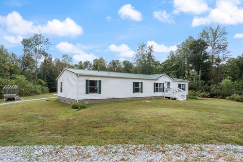 1147 Tonya Trl, Cumberland Furnace, TN, 37051-5037 | Card Image