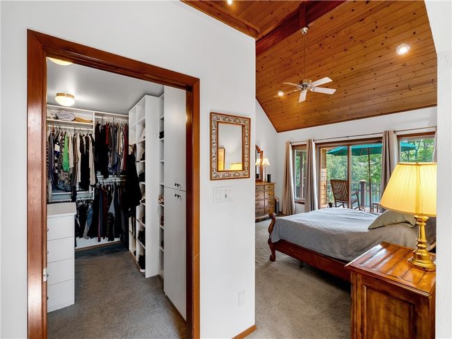 673 Lake Breeze Ln, House other with 4 bedrooms, 4 bathrooms and null parking in Salem SC | Image 29