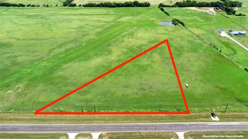 00 Fm 3486, Terrell, TX, 75160 | Card Image