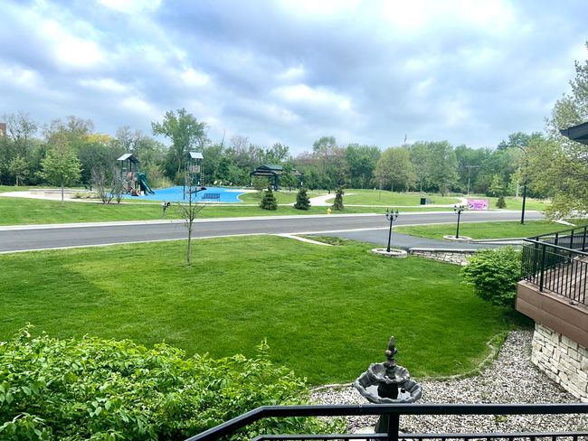 1S701 Eisenhower Rd, House other with 4 bedrooms, 4 bathrooms and 2 parking in Oakbrook Terrace IL | Image 4
