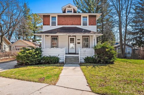 3210 Monroe Street, Two Rivers, WI, 54241 | Card Image