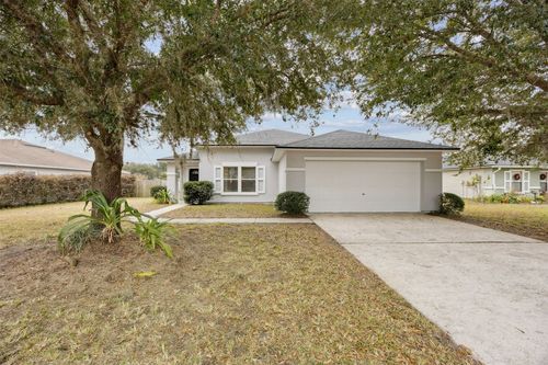 76264 Long Pond Loop, YULEE, FL, 32097-0609 | Card Image