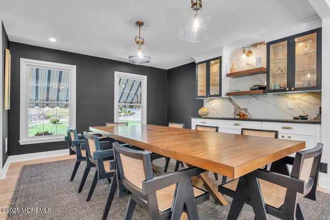 Dining Area | Image 14