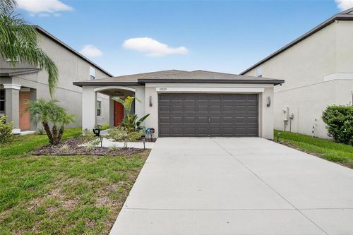 10229 Bright Crystal Ave, RIVERVIEW, FL, 33578-4287 | Card Image