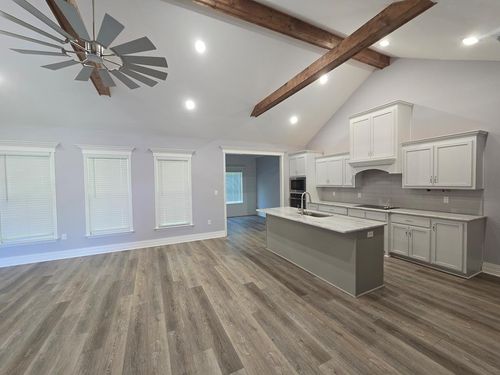 3941 Duchess Ct, Valdosta, GA, 31605-6917 | Card Image