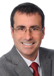 Gustavo Machado