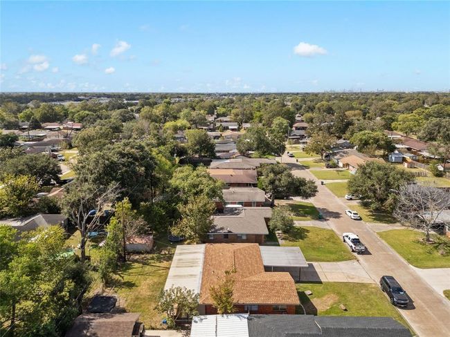 3520 Mattye Maye Dr, House other with 3 bedrooms, 2 bathrooms and null parking in Pasadena TX | Image 29