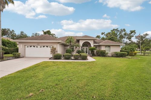 6174 Misty Oaks Dr, SARASOTA, FL, 34243 | Card Image