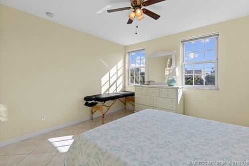 un303-101 Se Ocean Blvd, Stuart, FL, 34994-2164 | Card Image