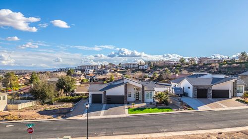 1819 W 740 South Cir, Saint George, UT, 84770-7532 | Card Image