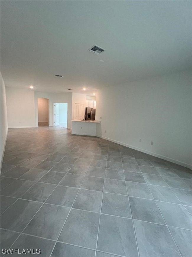 9099 Leatherwood Loop, Home with 2 bedrooms, 2 bathrooms and null parking in Lehigh Acres FL | Image 12