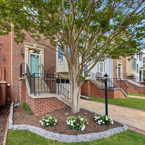 47640 Comer Sq, Potomac Falls, VA, 20165-7474 | Card Image