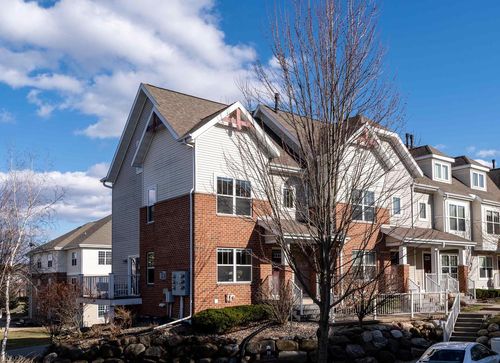 6-719 Cricket Lane, Madison, WI, 53562 | Card Image