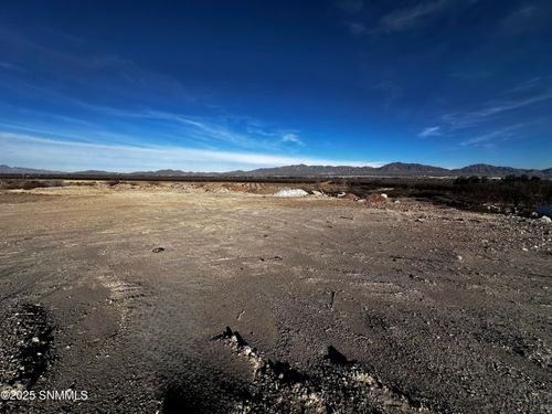 TBD Sandy Creek Rd, Anthony, NM, 88021 | Card Image